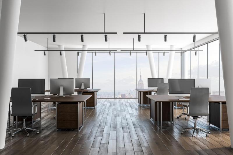 Lavage de vitres &agrave; Gueux : guide pratique pour professionnels