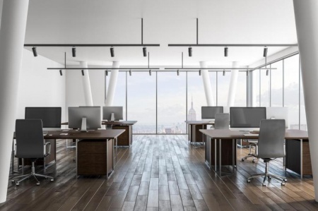 Lavage de vitres &agrave; Gueux : guide pratique pour professionnels